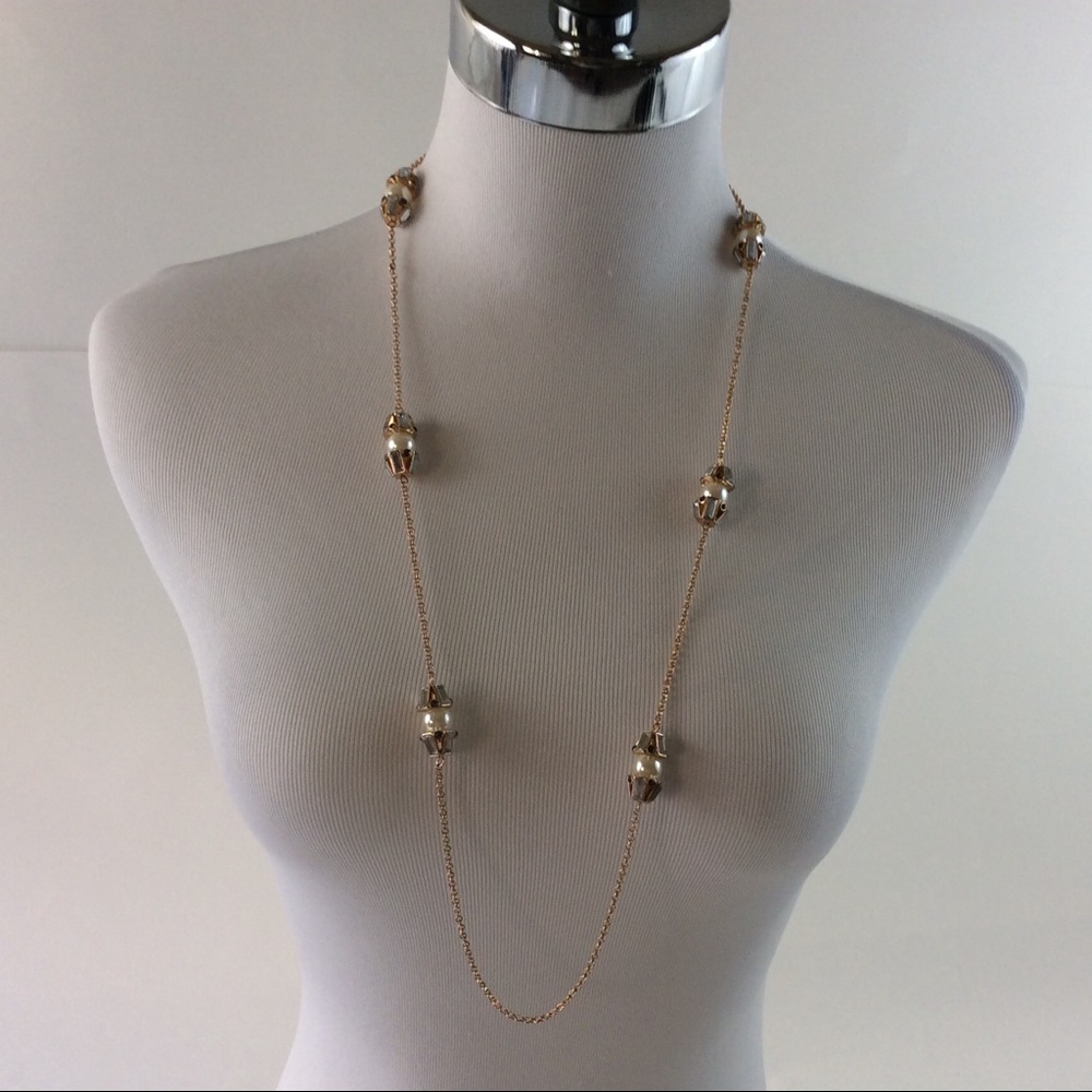 Naomi collection jewelry sets